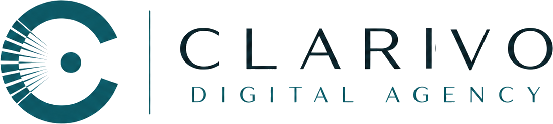 Clarivo Digital